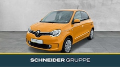Bild des Angebotes Renault Twingo ELECTRIC INTENS KLIMAAUTOMATIK+ISOFIX