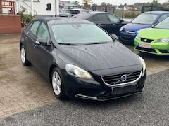 Bild des Angebotes Volvo V40 You! Xenon 2.Hand Scheckheft