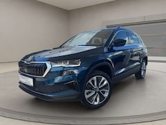 Bild des Angebotes Skoda Karoq Style 2,0 TDI DSG LED Navi Neues Mod.