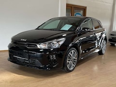 Bild des Angebotes Kia Rio 1.0 T-GDI 120 MH GT Line, Navi, Tech