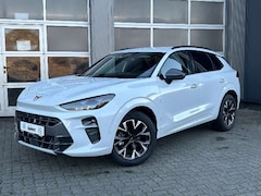 Bild des Angebotes CUPRA Terramar 360° Kamera / Head-Up / ACC / Sitzhzg