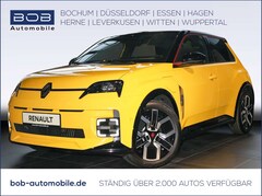 Bild des Angebotes Renault R 5 E-Tech Iconic Five 150 Comfort Range 8-fach bereif