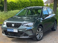 Bild des Angebotes SEAT Arona 1.0 TSI STYLE DSG *ACC*KAMERA*SITZH.*NAVI