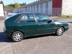 Bild des Angebotes Lancia Delta Kleinwagen