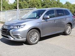 Bild des Angebotes Mitsubishi Outlander PHEV Top 4WD