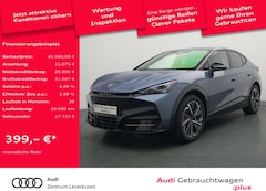 Bild des Angebotes CUPRA Tavascan VZ 4Drive MATRIX ACC DCC KAM NAV SHZ