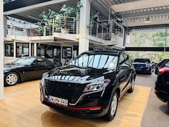 Bild des Angebotes DFSK Fengon 500 1.5 Benzin Automatik • 11/2024 • Top Ausst.