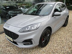 Bild des Angebotes Ford Kuga Hybrid Graphite Tech Edition