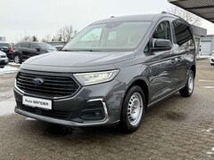 Bild des Angebotes Ford Tourneo Connect Titanium AUTOMATIK KAMERA ACC
