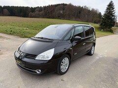 Bild des Angebotes Renault Espace IV Edition 25th