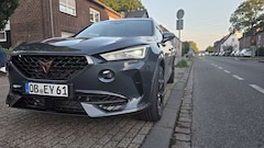 Bild des Angebotes CUPRA Formentor VZ 4Drive