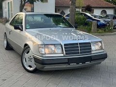 Bild des Angebotes Mercedes-Benz CE 300 Coupe AUTOMATIK+17"MONOBLOCK+LEDER+KLIMA