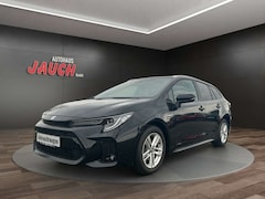 Bild des Angebotes Suzuki Swace Comfort+ CVT Hybrid