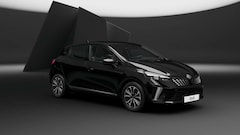 Bild des Angebotes Renault Clio Evolution TCe 100 LPG