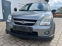 Bild des Angebotes Suzuki Ignis Comfort