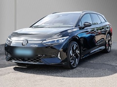 Bild des Angebotes VW ID.7 GTX Tourer 4Motion AHK/RFK/Navi IDN