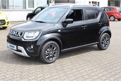Bild des Angebotes Suzuki Ignis Comfort Hybrid
