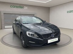 Bild des Angebotes Volvo S60 Lim. Momentum