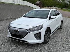 Bild des Angebotes Hyundai IONIQ IONIQ Elektro Premium