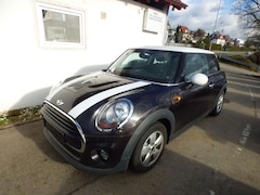 Bild des Angebotes MINI Cooper Mini 3-trg. Cooper