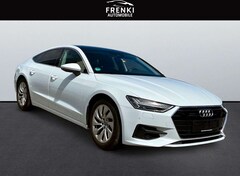 Bild des Angebotes Audi A7 Sportback 50  TDI quattro*Panorama*Matrix*