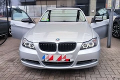 Bild des Angebotes BMW 320 320i