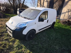 Bild des Angebotes Citroen Nemo Basis