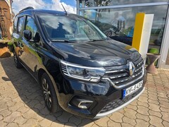 Bild des Angebotes Renault Kangoo TCe 130 Techno +EASY-Link 8Zoll sofort lieferbar