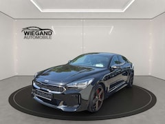 Bild des Angebotes Kia Stinger 3.3 T-GDI AWD OPF GT +KLAPPENAUSPUFF+LED