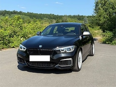 Bild des Angebotes BMW 140 M140i Aut. Special Edition
