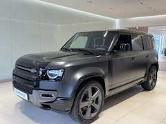 Bild des Angebotes Land Rover Defender 110 P525 V8 Carpathian Edition AHK HUD