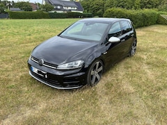 Bild des Angebotes VW Golf R R 4Motion