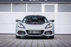 Bild des Angebotes Lotus Exige 390 Sport*Final Edition*Carbon Pack*1of86*