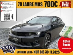 Bild des Angebotes Opel Astra GS DAB #ANDROID #S&S #PDC