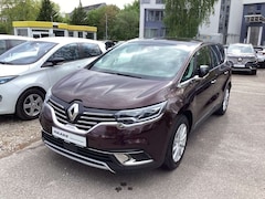 Bild des Angebotes Renault Espace BLUE dCi 190 EDC INITIALE PARIS