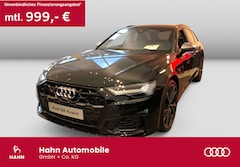 Bild des Angebotes Audi S6 Audi S6 Avant TDI 253(344) kW(PS) tiptronic