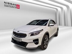 Bild des Angebotes Kia XCeed 1.6 T-GDI Xdition
