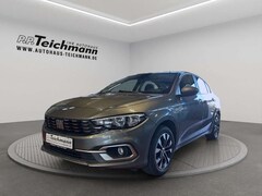 Bild des Angebotes Fiat Tipo City Life