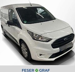 Bild des Angebotes Ford Transit Connect 1.5 EcoBlue 250 (L2) Trend S/S Navi*App*DAB+*Bluet