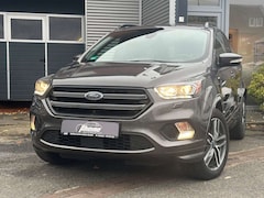 Bild des Angebotes Ford Kuga *ST-Line*ALCANTARA*PDC*SHZ*NAVI*AHK*TOP*