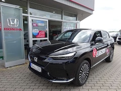 Bild des Angebotes Honda e:Ny1 e:Ny1