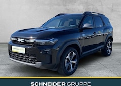 Dacia Bigster JOURNEY HYBRID-G 150 4x4 Journey PDC+KAMERA+ACC