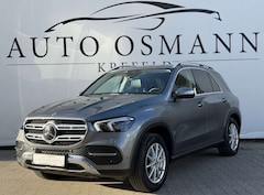 Bild des Angebotes Mercedes-Benz GLE 300 d 4Matic 9G-TRONIC | 360° Kamera