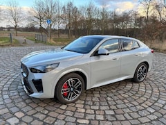 Bild des Angebotes BMW iX2 iX2 xDrive30