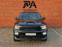 Bild des Angebotes Dodge Durango /GT PLUS/AWD/Carplay/