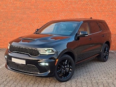 Bild des Angebotes Dodge Durango /GT PLUS/AWD/Carplay/