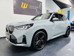 Bild des Angebotes BMW X3 20d M SPORT PRO*AHK*PANO*HEADUP*H&K*21"*360°