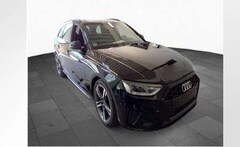 Bild des Angebotes Audi A4 Avant 35 TDI S line S tronic