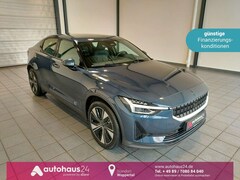Bild des Angebotes Polestar 2 Polestar 2 69 kWh|Navi|Kamera