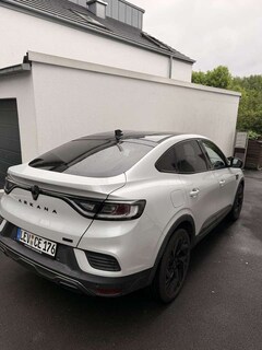 Bild des Angebotes Renault Arkana Esprit Alpine